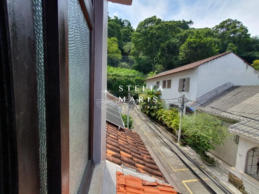 Casa, 3 quartos, 256 m² - Foto 77