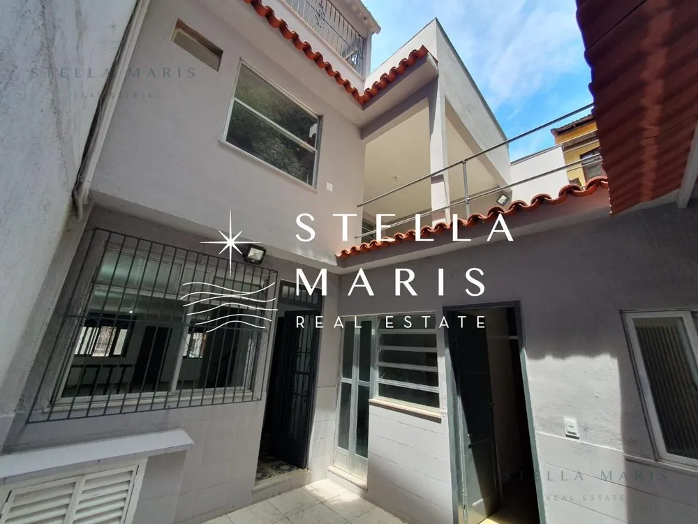 Casa, 3 quartos, 256 m² - Foto 54