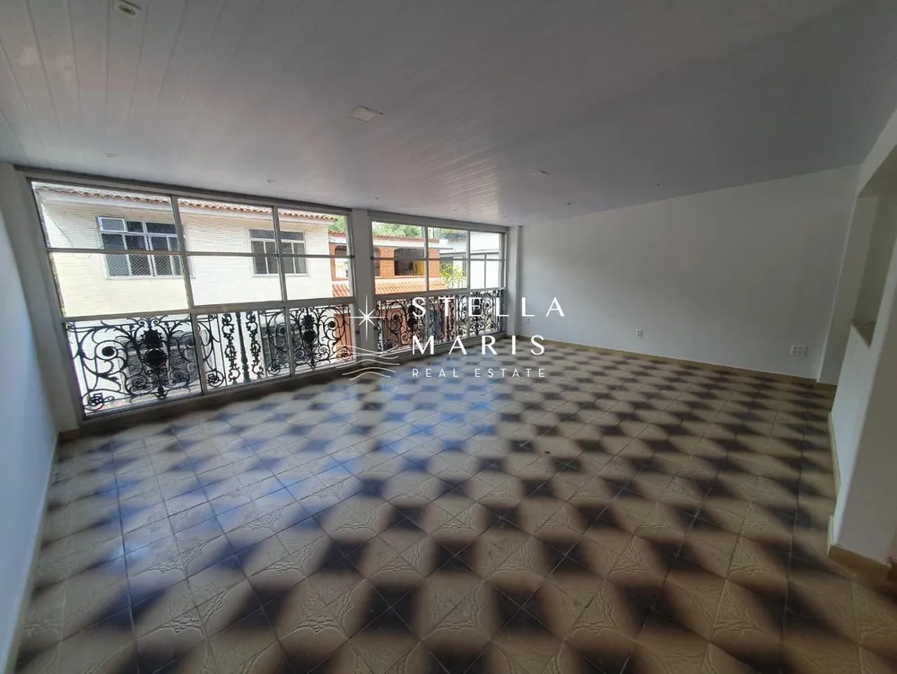 Casa, 3 quartos, 256 m² - Foto 121