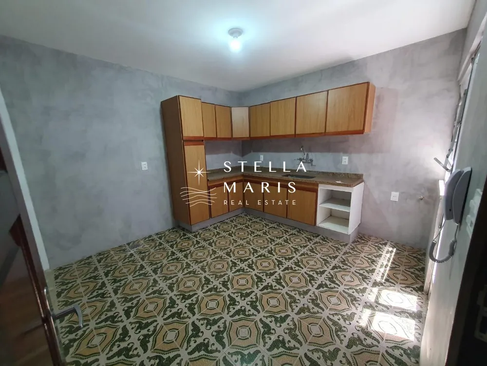 Casa, 3 quartos, 256 m² - Foto 19