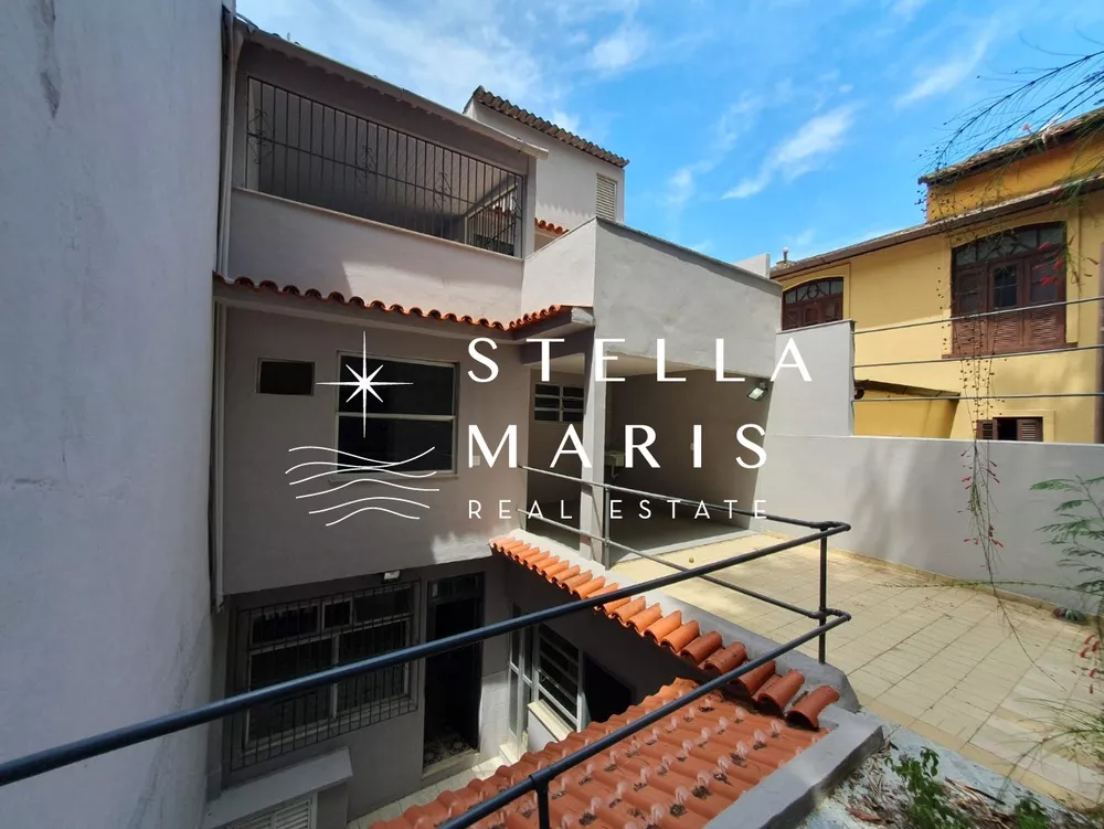 Casa, 3 quartos, 256 m² - Foto 40