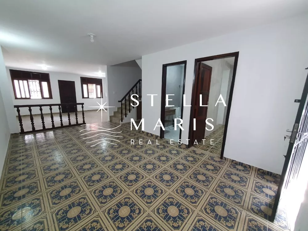 Casa, 3 quartos, 256 m² - Foto 10