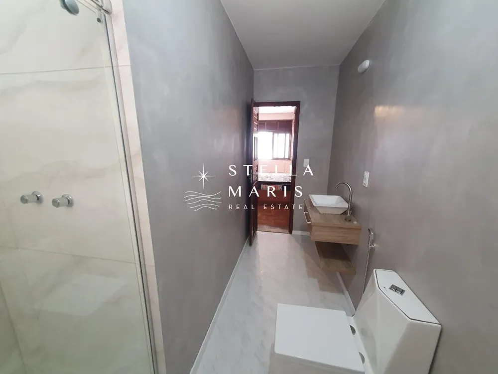 Casa, 3 quartos, 256 m² - Foto 95