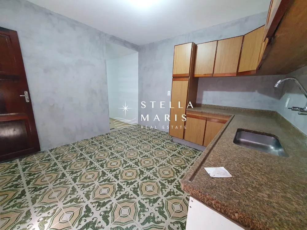 Casa, 3 quartos, 256 m² - Foto 25