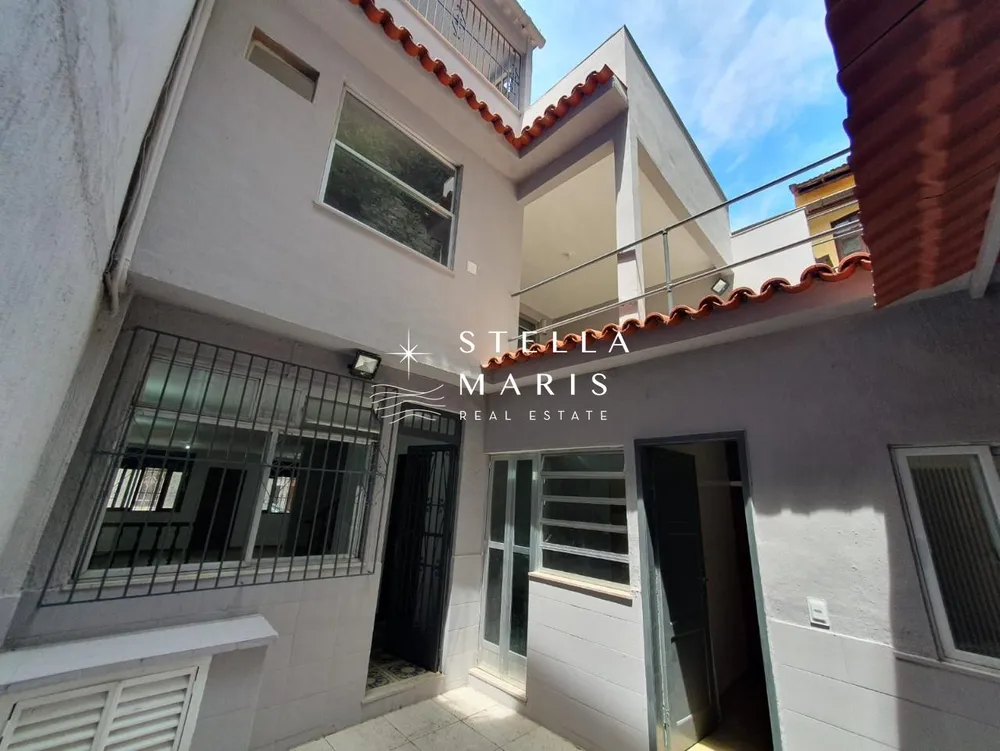 Casa, 3 quartos, 256 m² - Foto 53