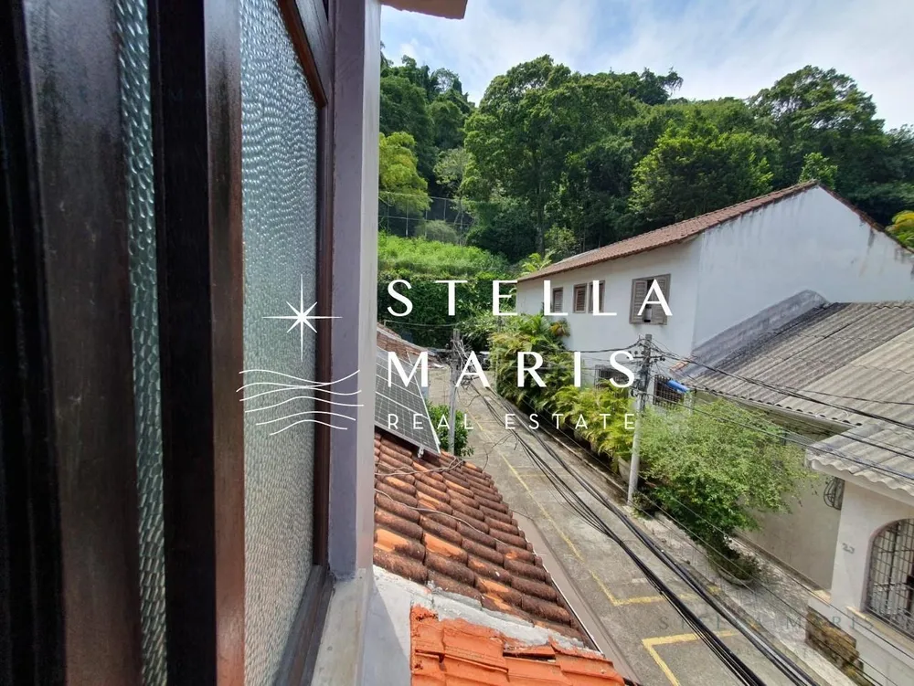 Casa, 3 quartos, 256 m² - Foto 76