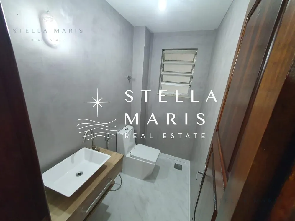 Casa, 3 quartos, 256 m² - Foto 24
