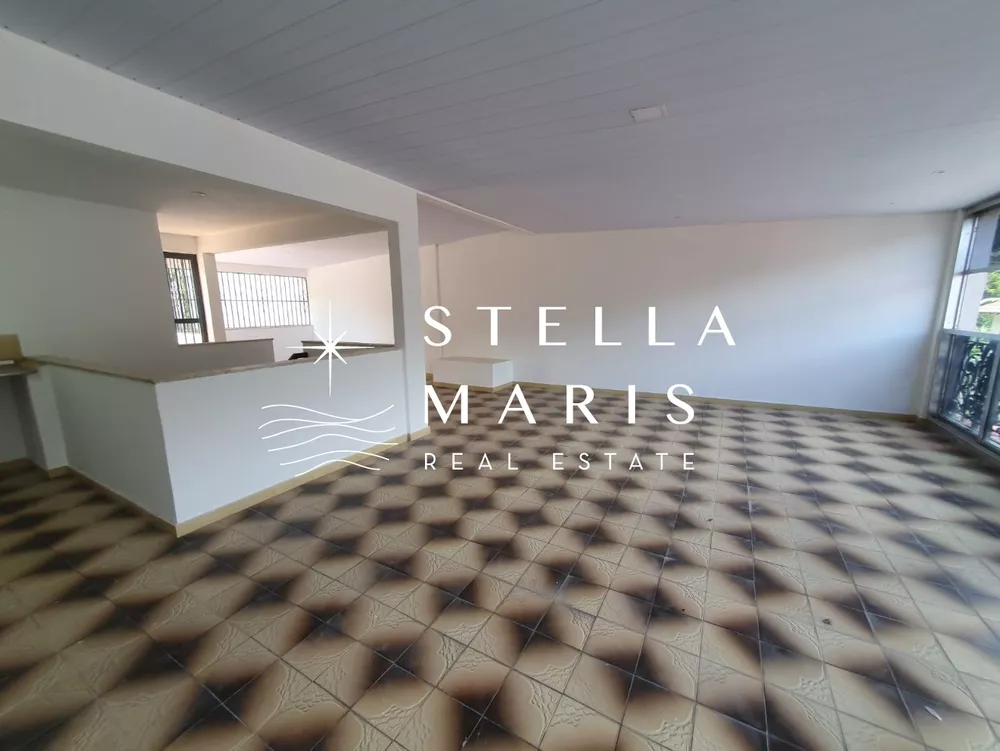 Casa, 3 quartos, 256 m² - Foto 46