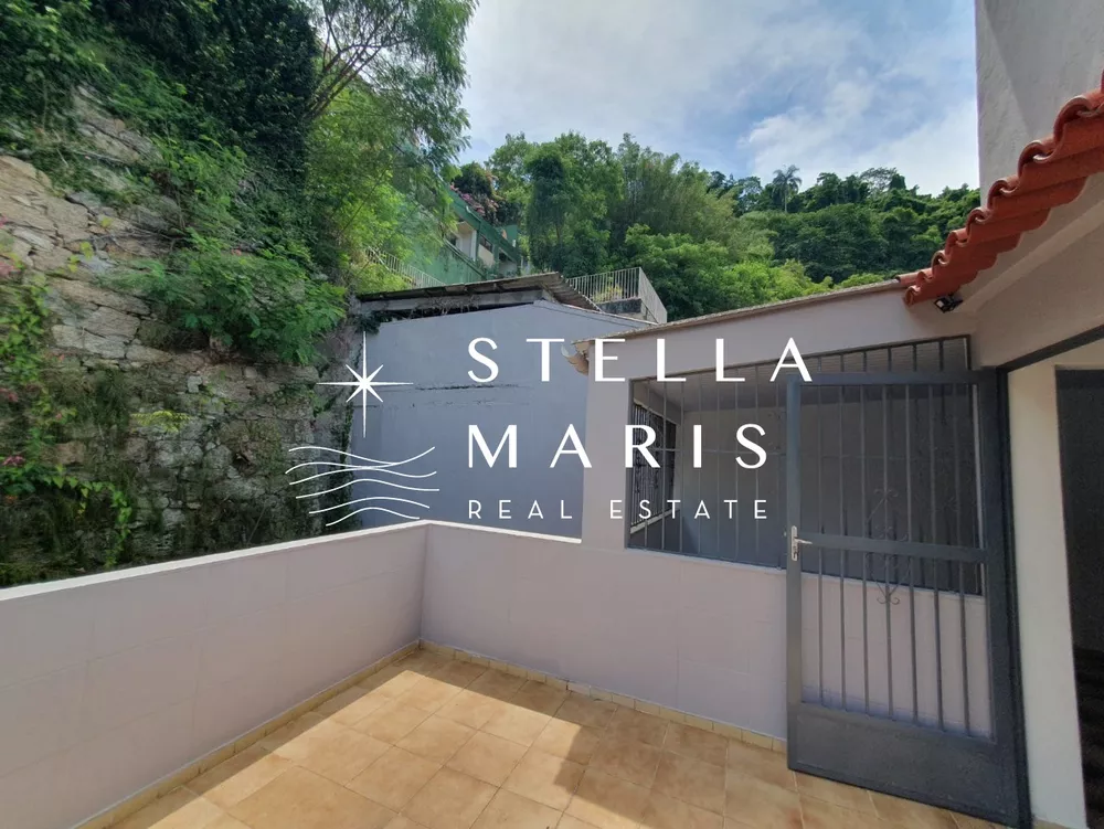 Casa, 3 quartos, 256 m² - Foto 51