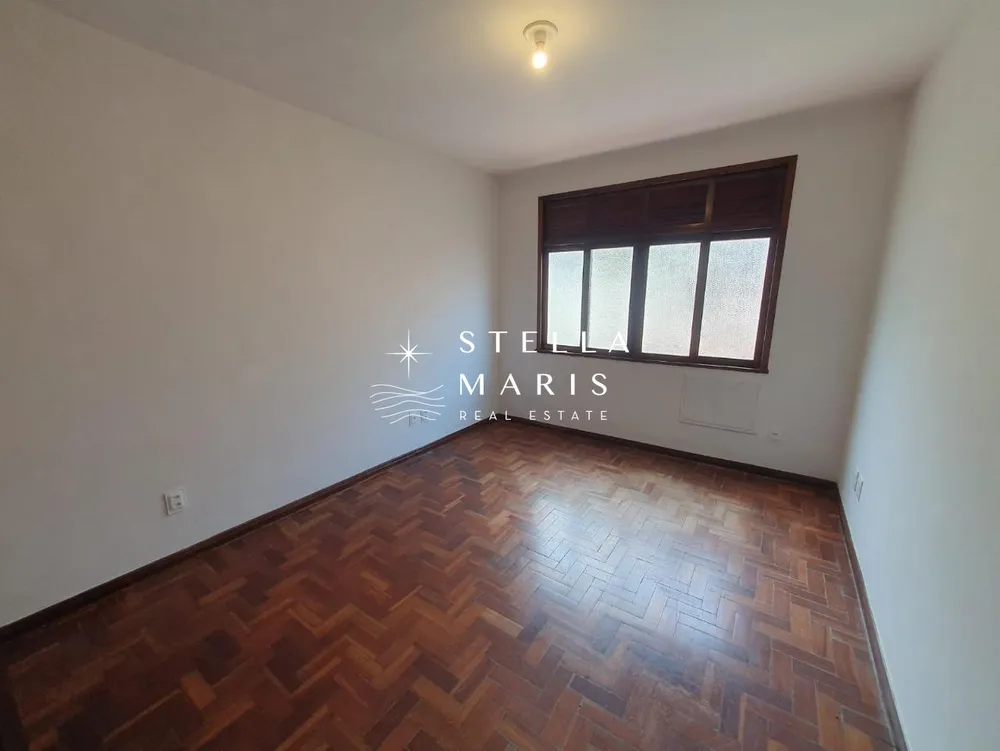 Casa, 3 quartos, 256 m² - Foto 68