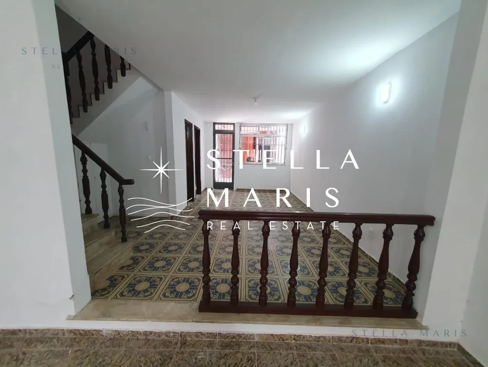 Casa, 3 quartos, 256 m² - Foto 15