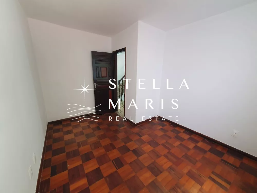 Casa, 3 quartos, 256 m² - Foto 35