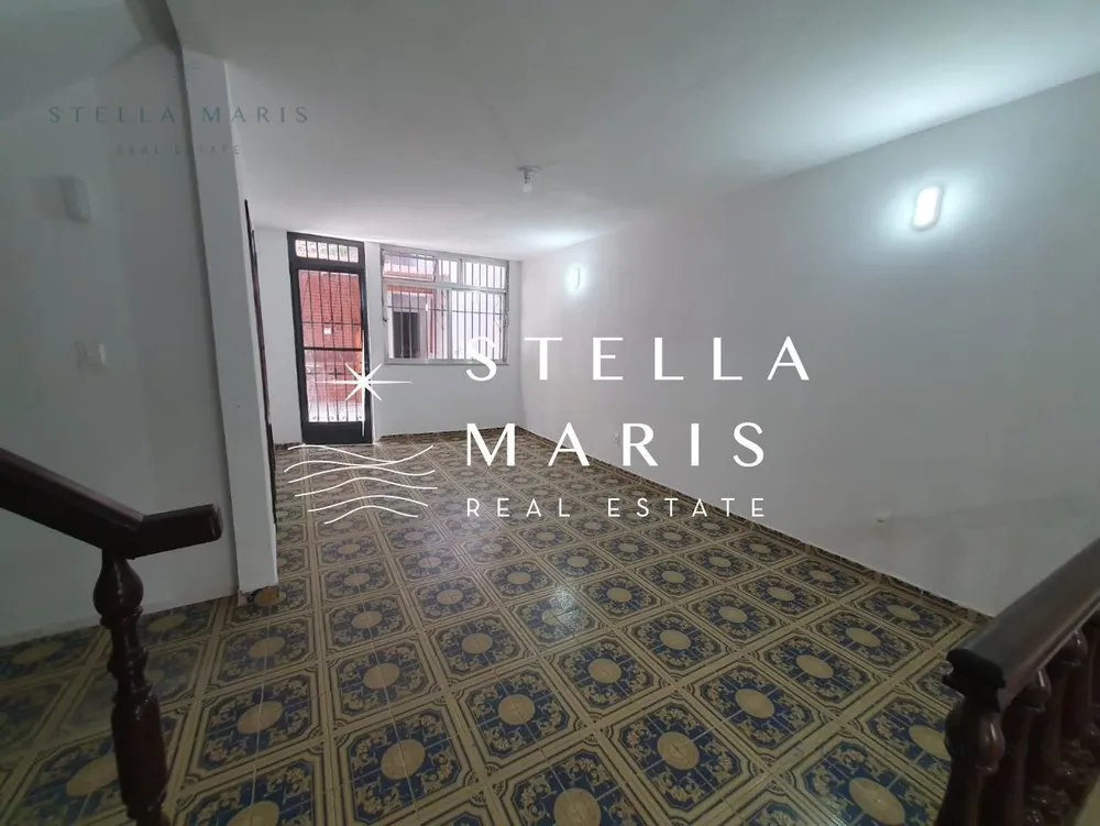 Casa, 3 quartos, 256 m² - Foto 9