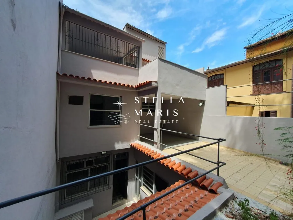 Casa, 3 quartos, 256 m² - Foto 116