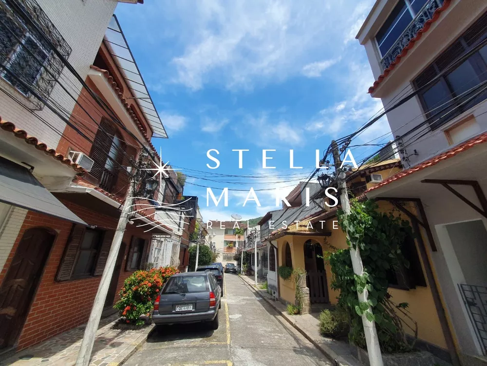 Casa, 3 quartos, 256 m² - Foto 52