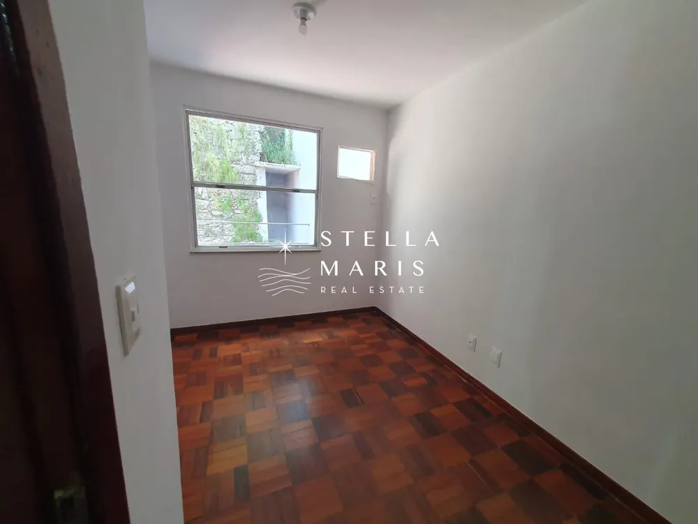 Casa, 3 quartos, 256 m² - Foto 98