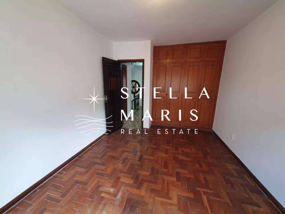 Casa, 3 quartos, 256 m² - Foto 24