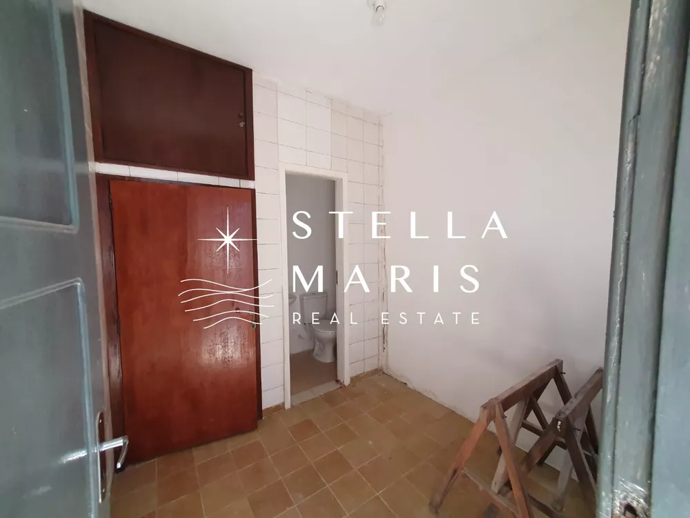 Casa, 3 quartos, 256 m² - Foto 16