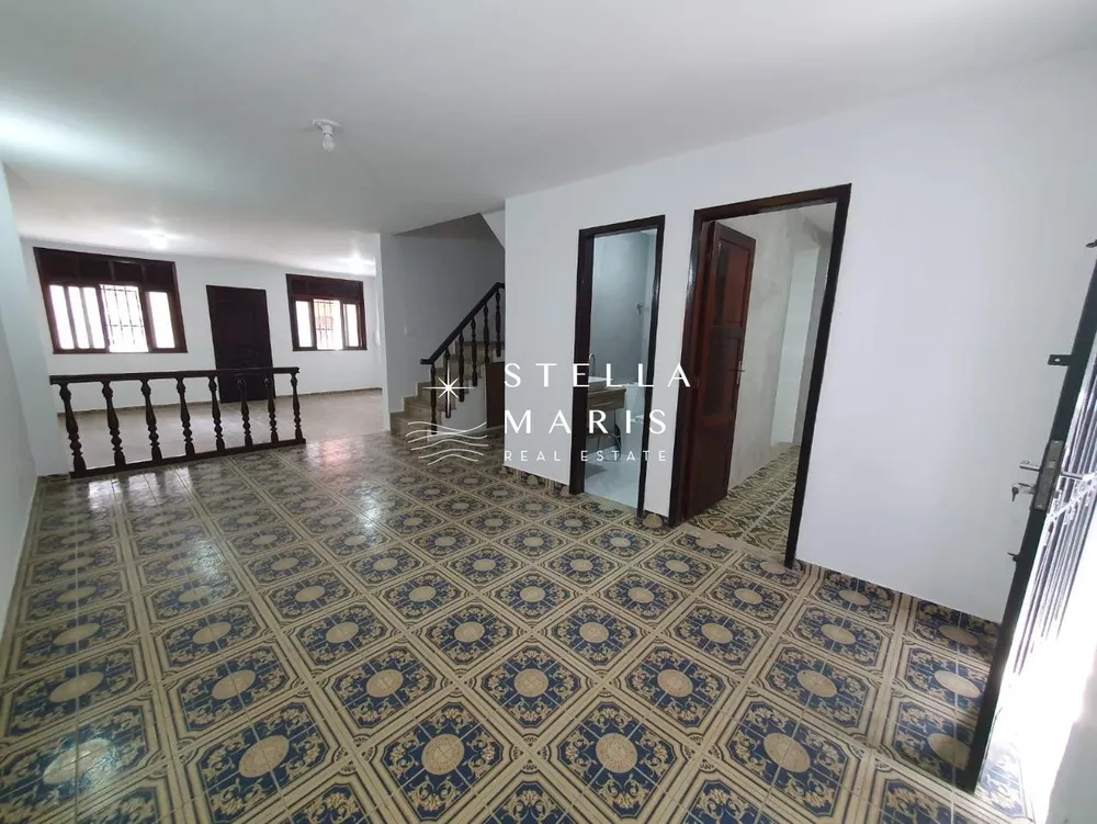 Casa, 3 quartos, 256 m² - Foto 29