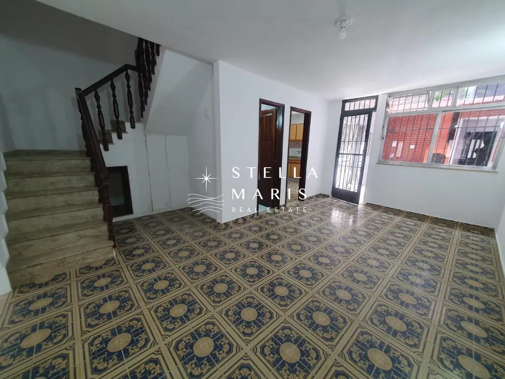 Casa, 3 quartos, 256 m² - Foto 10