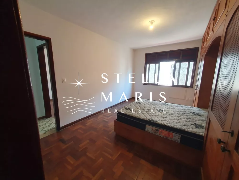 Casa, 3 quartos, 256 m² - Foto 34