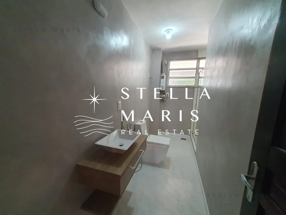 Casa, 3 quartos, 256 m² - Foto 85