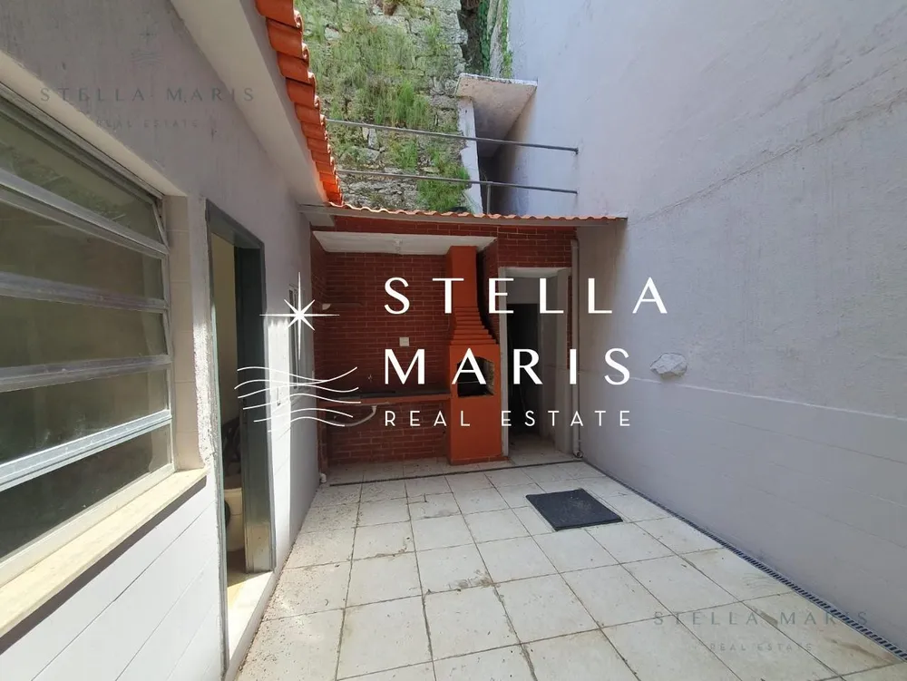 Casa, 3 quartos, 256 m² - Foto 42
