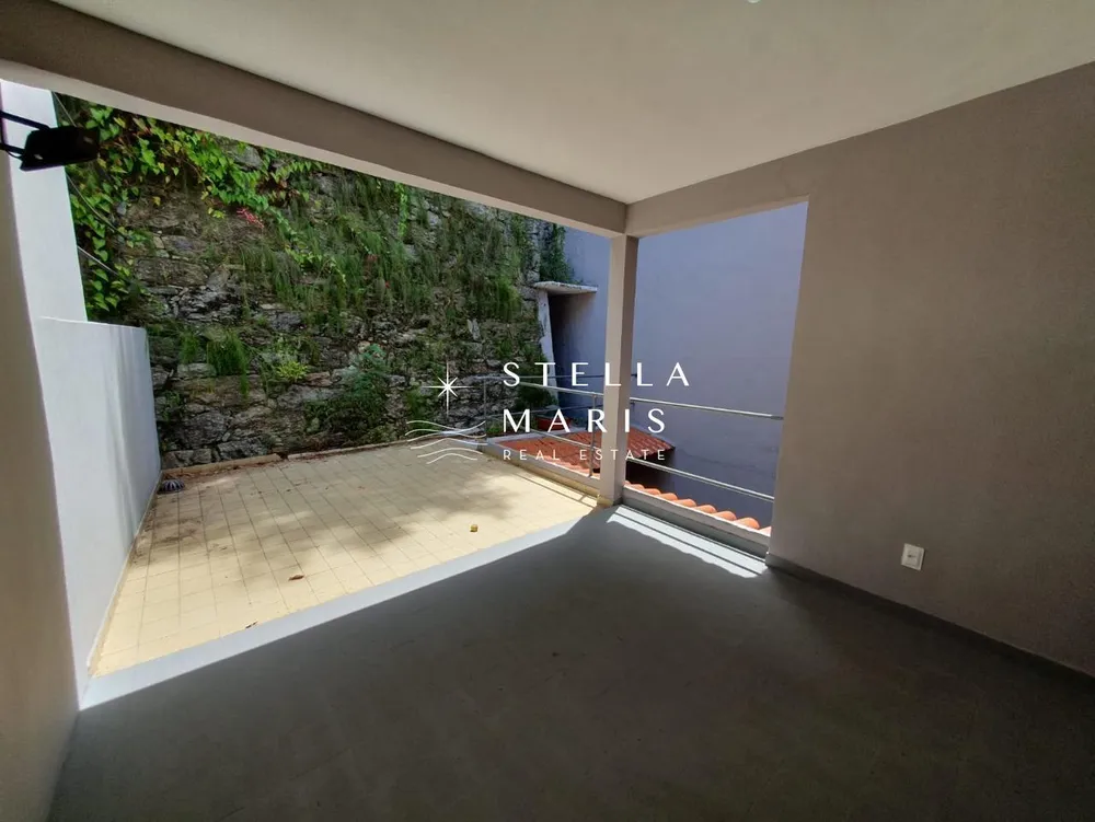 Casa, 3 quartos, 256 m² - Foto 111