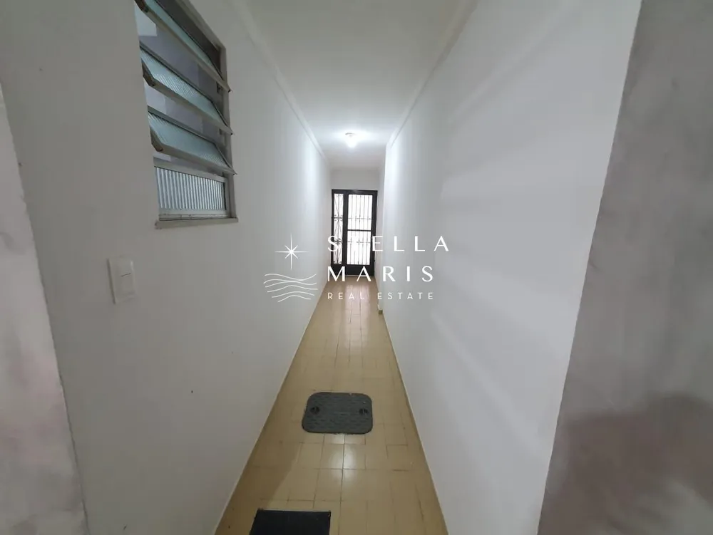 Casa, 3 quartos, 256 m² - Foto 43