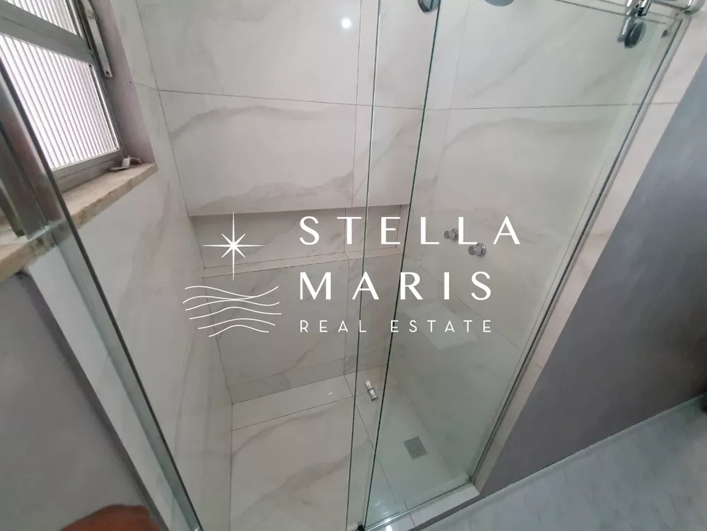 Casa, 3 quartos, 256 m² - Foto 31