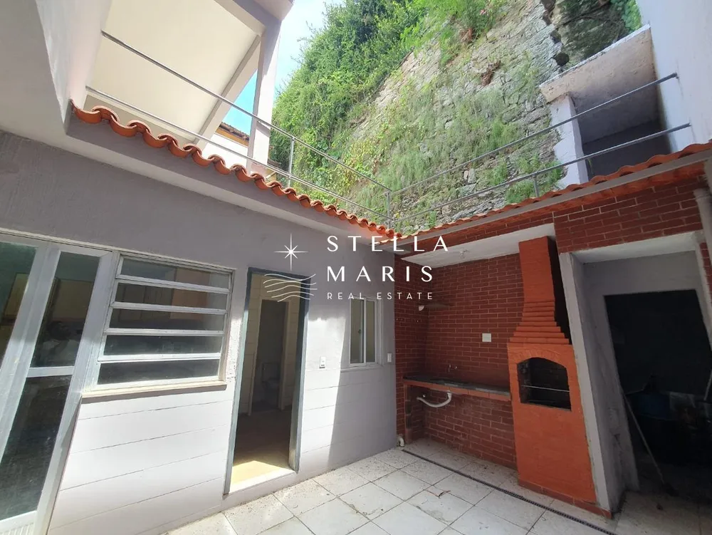 Casa, 3 quartos, 256 m² - Foto 37