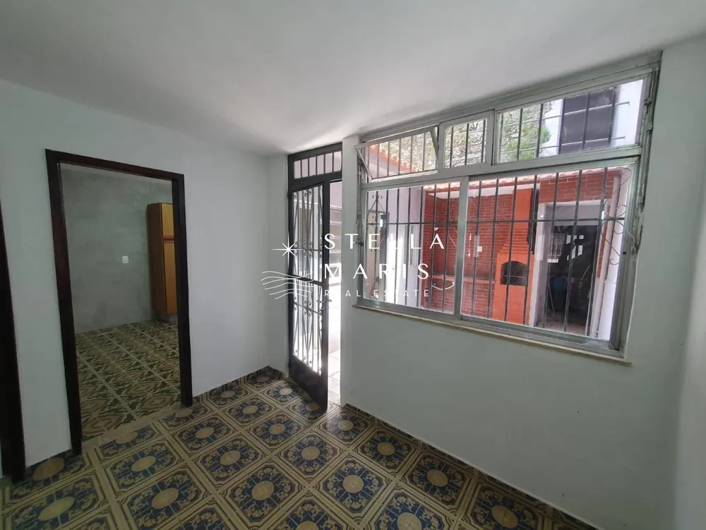 Casa, 3 quartos, 256 m² - Foto 16