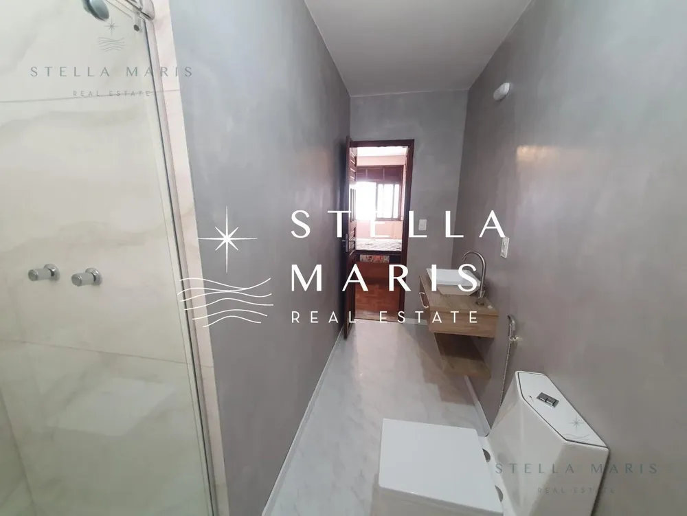 Casa, 3 quartos, 256 m² - Foto 94