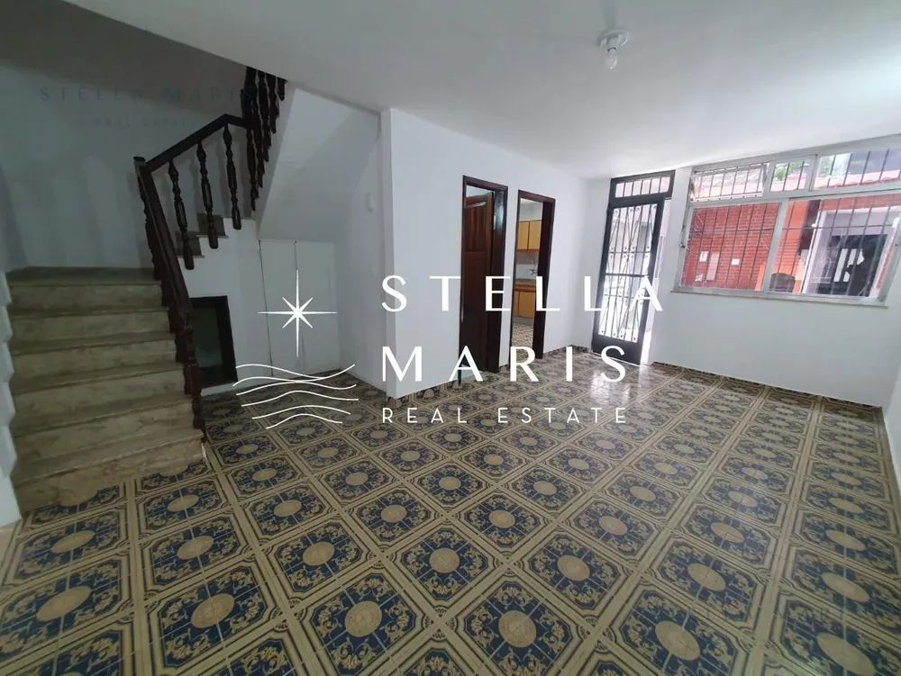 Casa, 3 quartos, 256 m² - Foto 12
