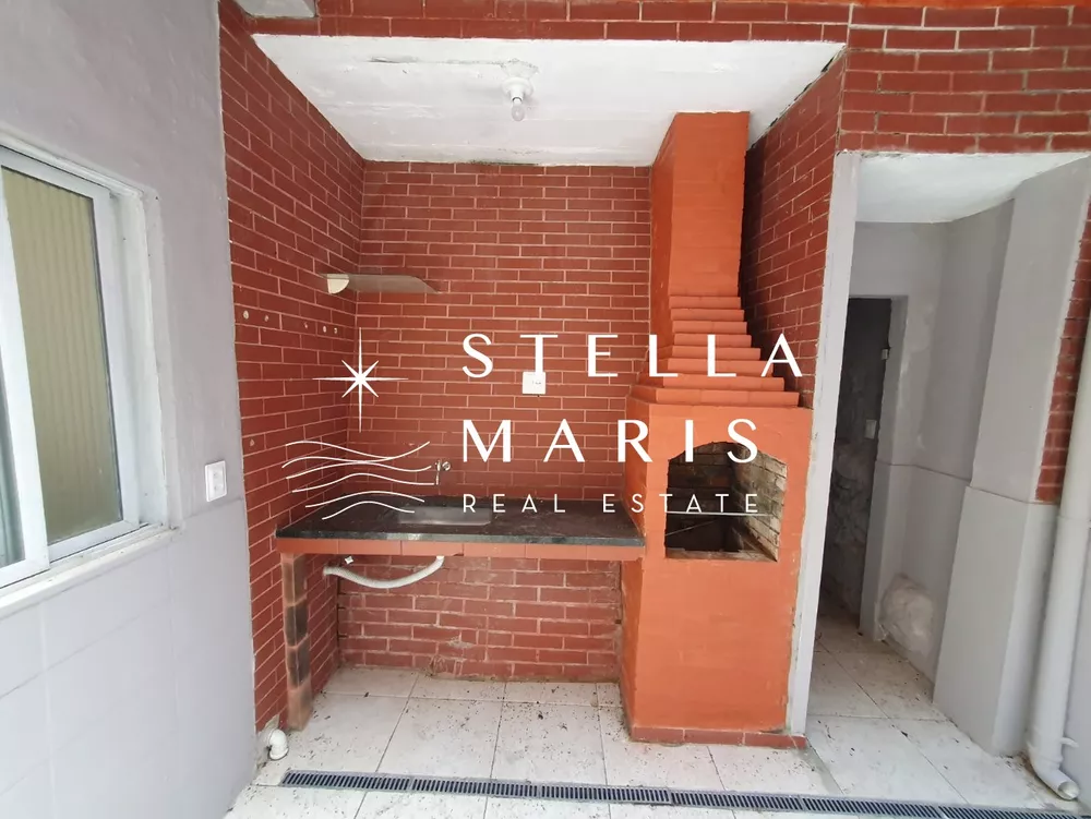 Casa, 3 quartos, 256 m² - Foto 17