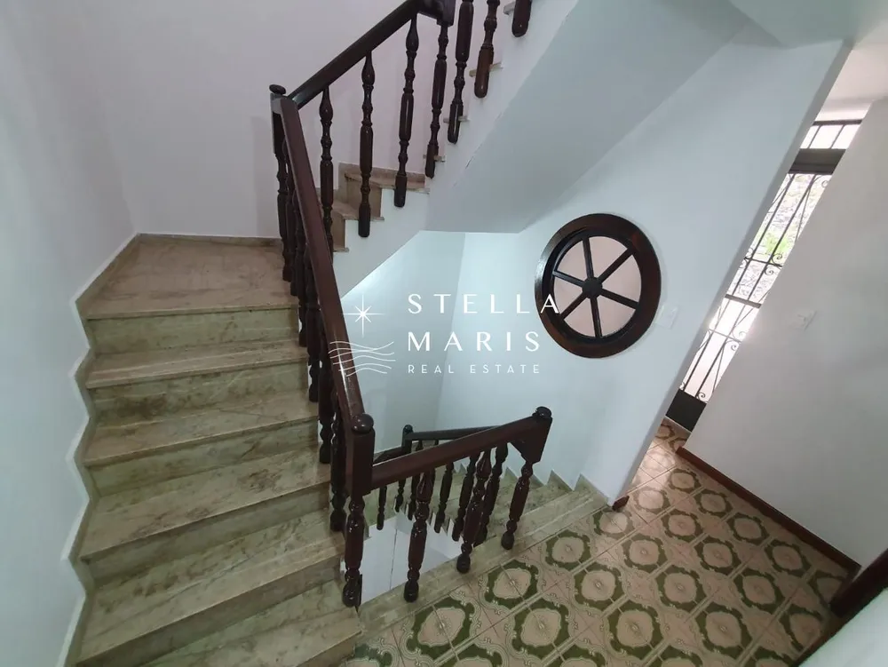 Casa, 3 quartos, 256 m² - Foto 65