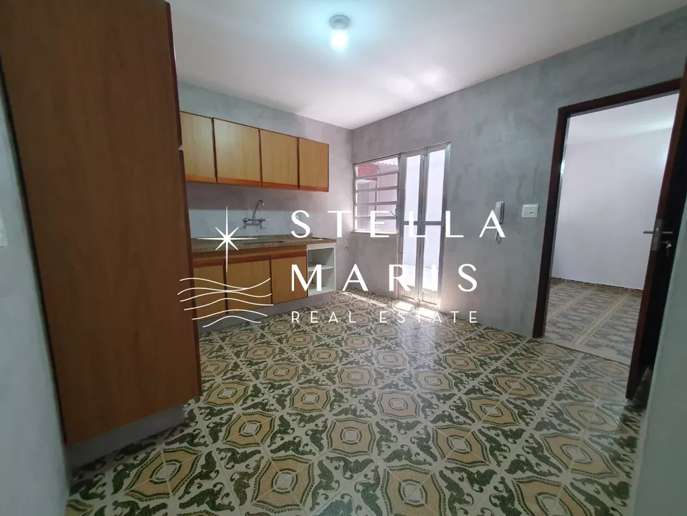 Casa, 3 quartos, 256 m² - Foto 11