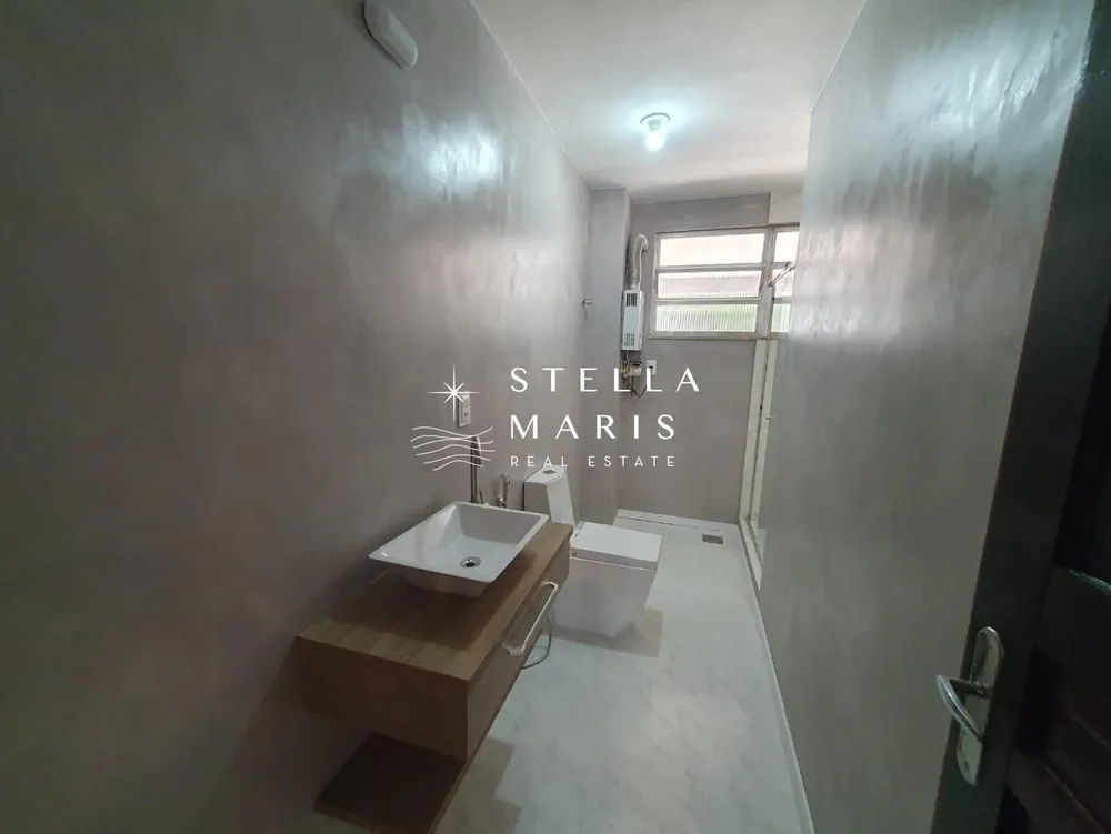 Casa, 3 quartos, 256 m² - Foto 87