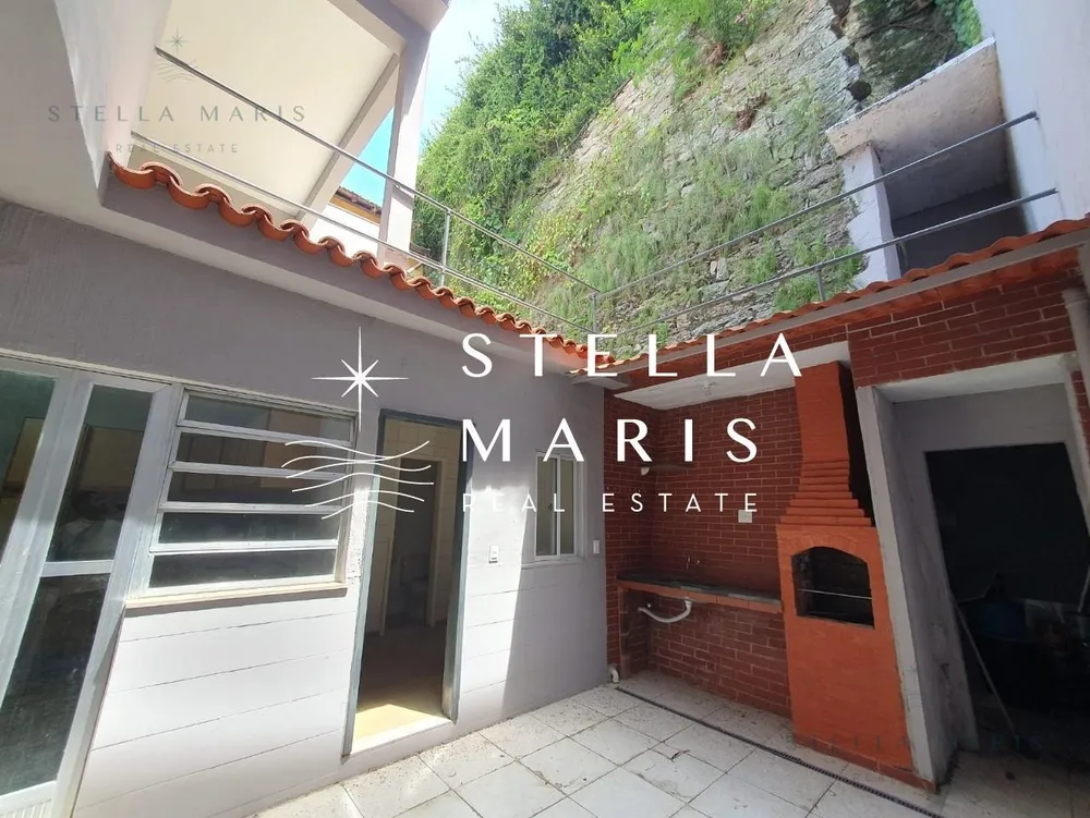 Casa, 3 quartos, 256 m² - Foto 39