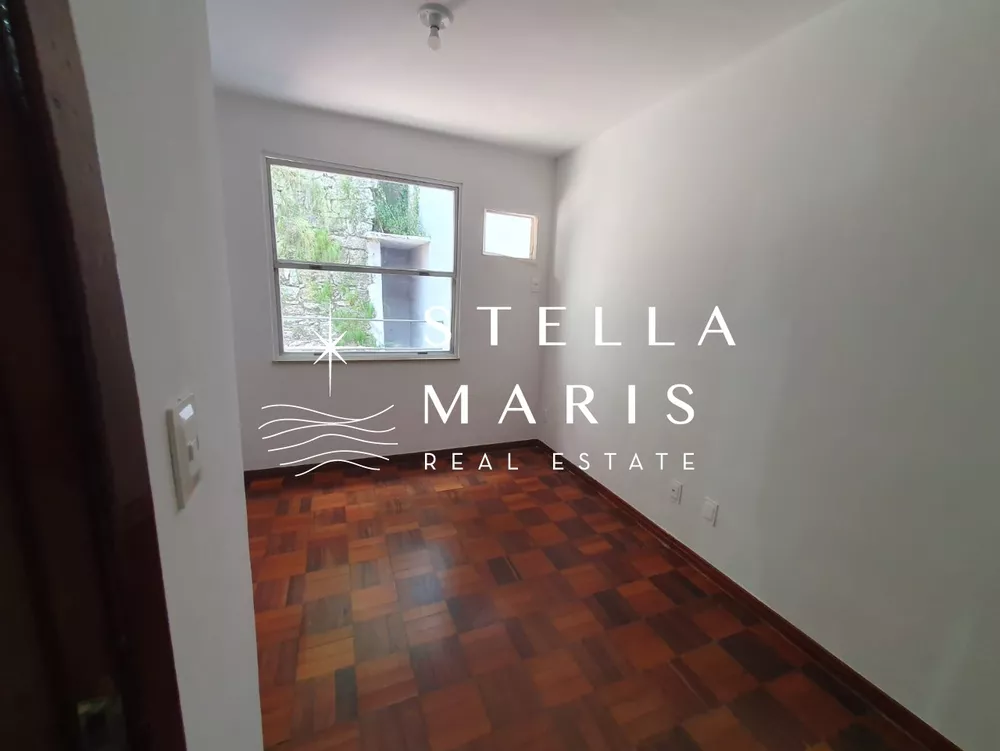 Casa, 3 quartos, 256 m² - Foto 33