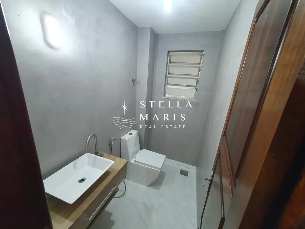 Casa, 3 quartos, 256 m² - Foto 22