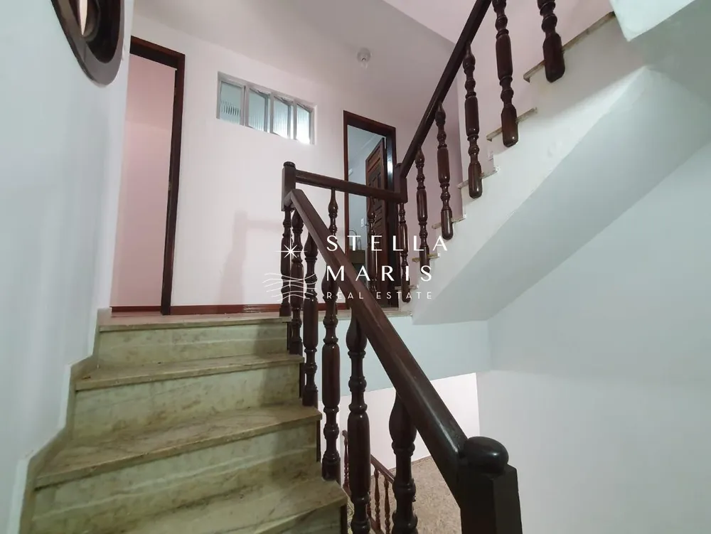 Casa, 3 quartos, 256 m² - Foto 63