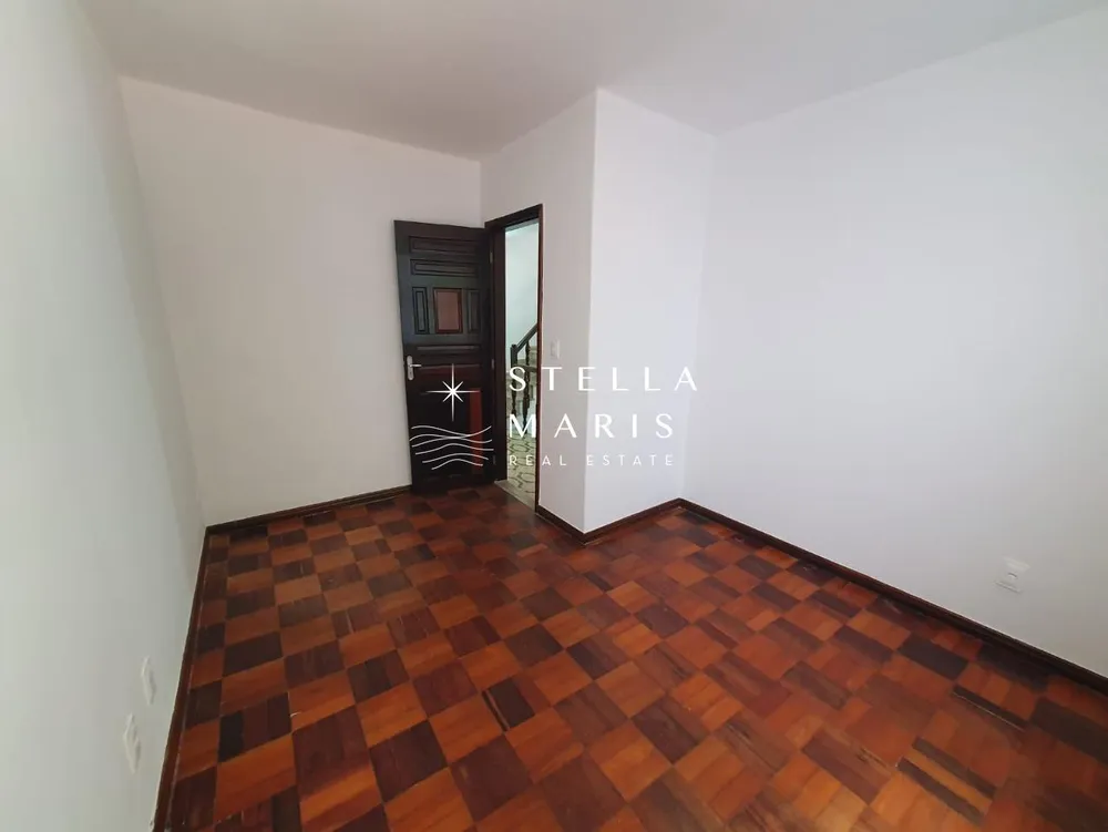 Casa, 3 quartos, 256 m² - Foto 104