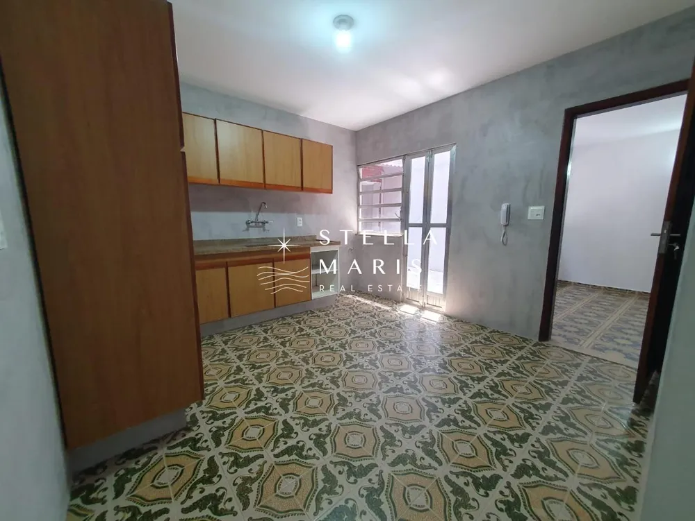 Casa, 3 quartos, 256 m² - Foto 31