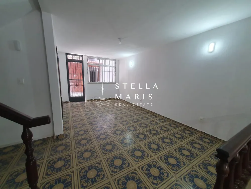 Casa, 3 quartos, 256 m² - Foto 7