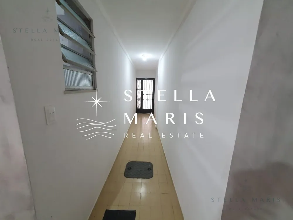 Casa, 3 quartos, 256 m² - Foto 45