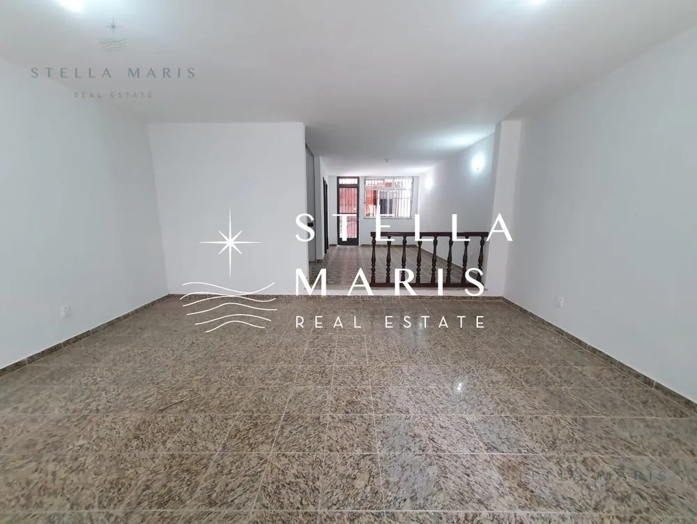 Casa, 3 quartos, 256 m² - Foto 6