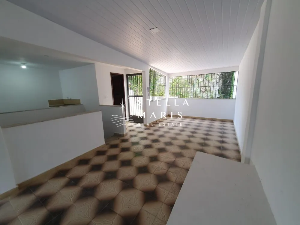 Casa, 3 quartos, 256 m² - Foto 124