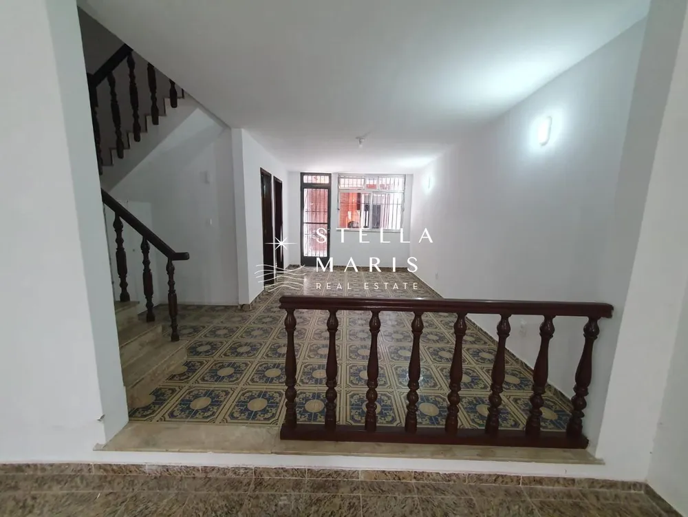 Casa, 3 quartos, 256 m² - Foto 13