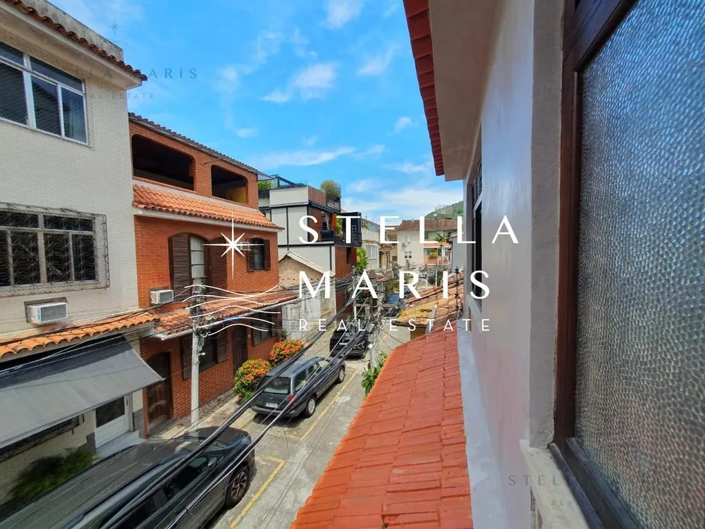 Casa, 3 quartos, 256 m² - Foto 88